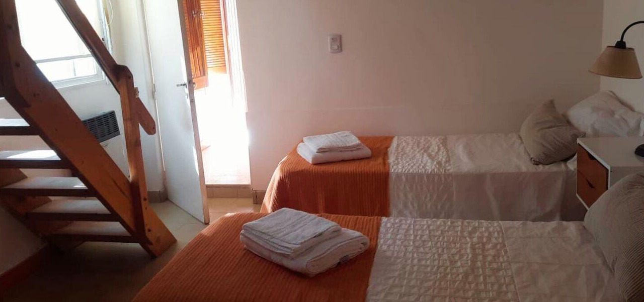 Photo of Bedroom in Neuquen
