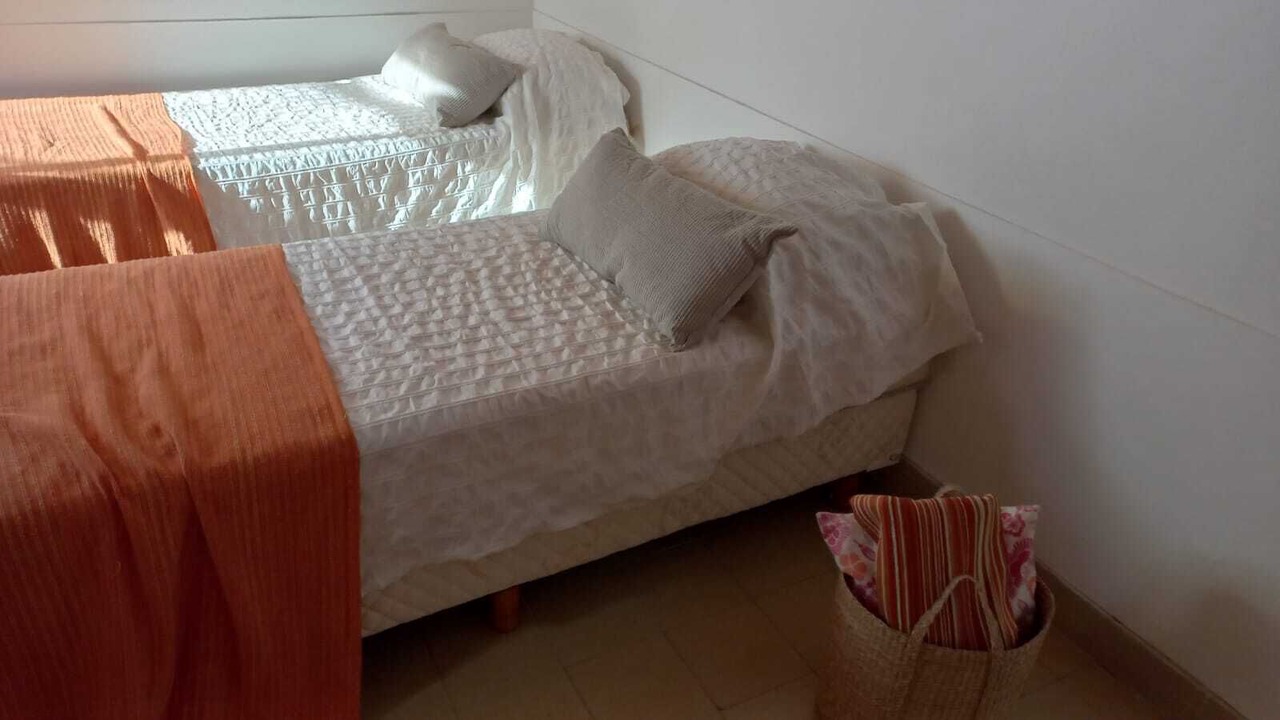 Photo of Bedroom in Neuquen