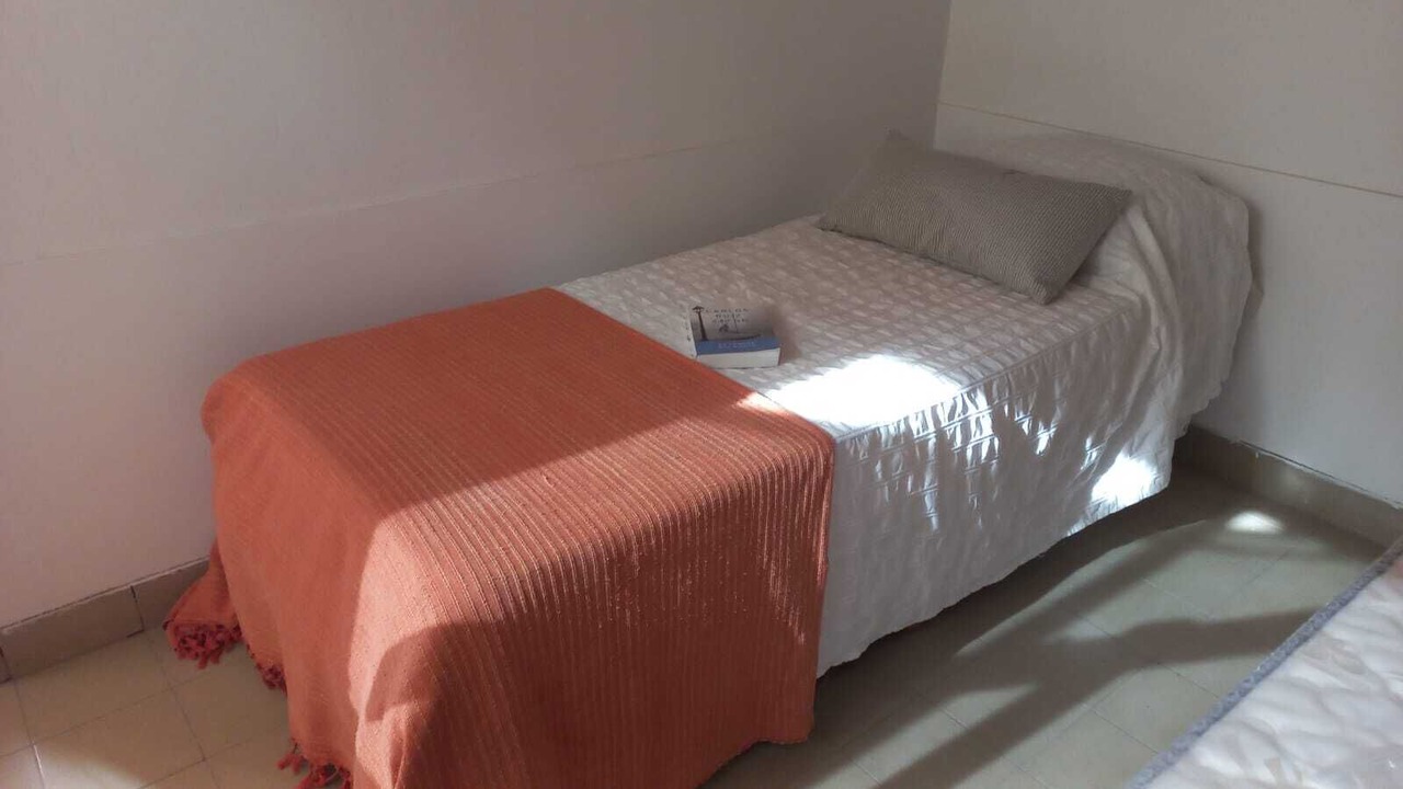 Photo of Bedroom in Neuquen
