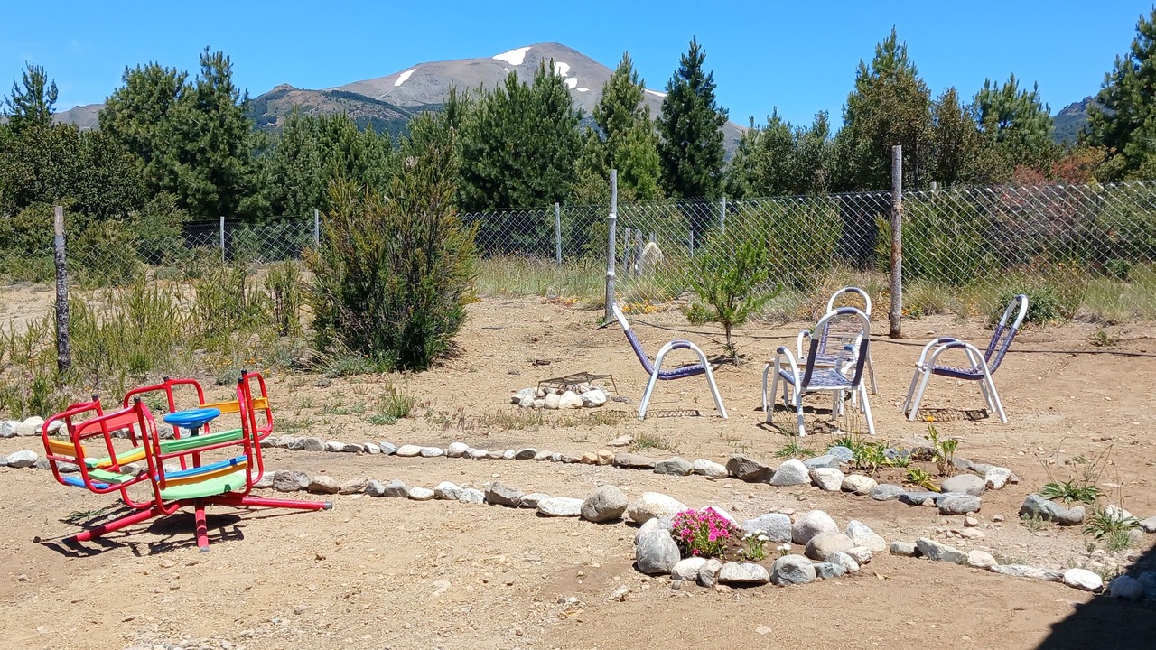 Photo of Others in San Carlos de Bariloche
