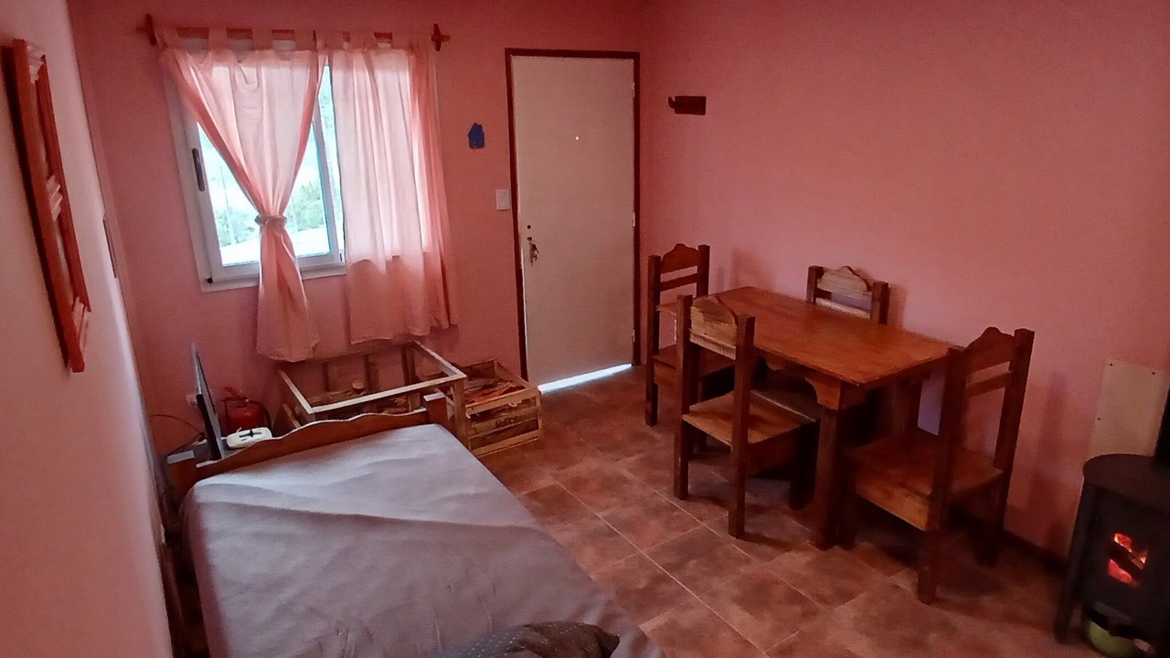 Photo of Bedroom in San Carlos de Bariloche