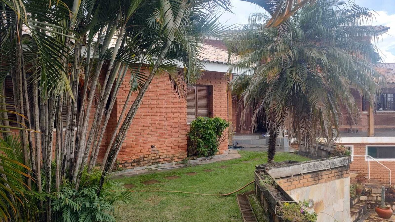 Photo of Outdoor in Parque Velho Hotel