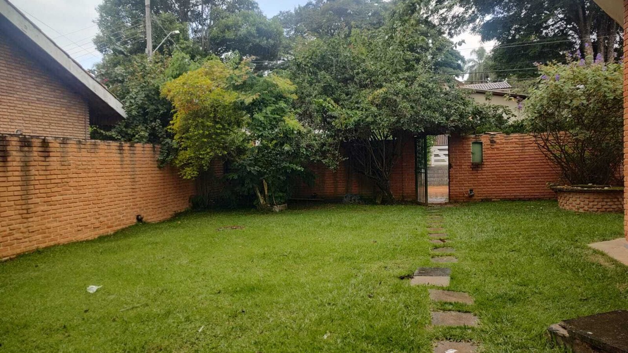 Photo of Outdoor in Parque Velho Hotel