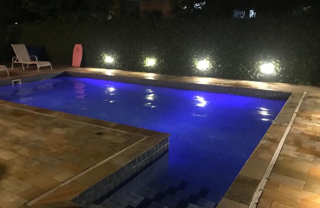Photo of Outdoor in Praia do Toque-Toque Pequeno