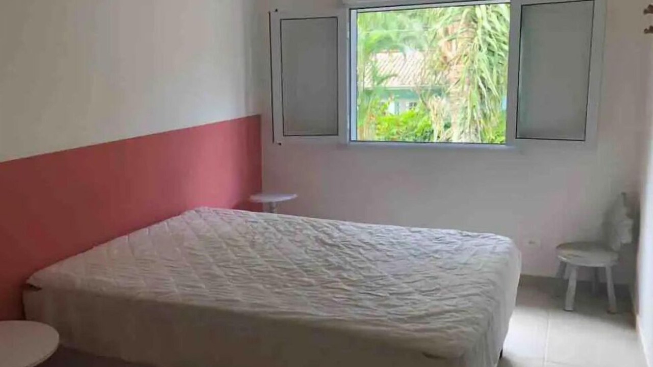 Photo of Bedroom in Praia do Toque-Toque Pequeno