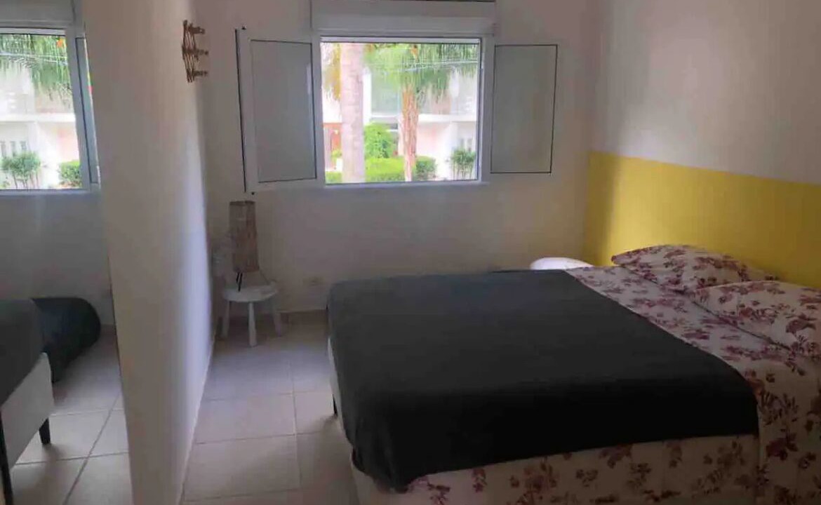 Photo of Bedroom in Praia do Toque-Toque Pequeno