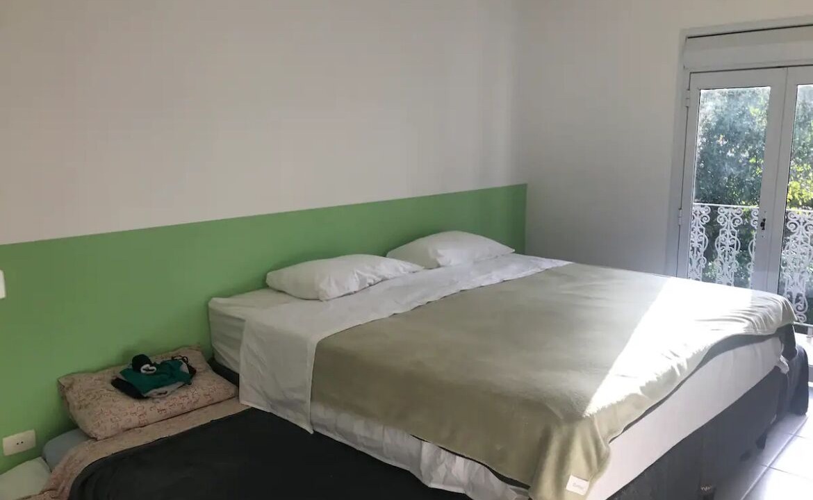 Photo of Bedroom in Praia do Toque-Toque Pequeno