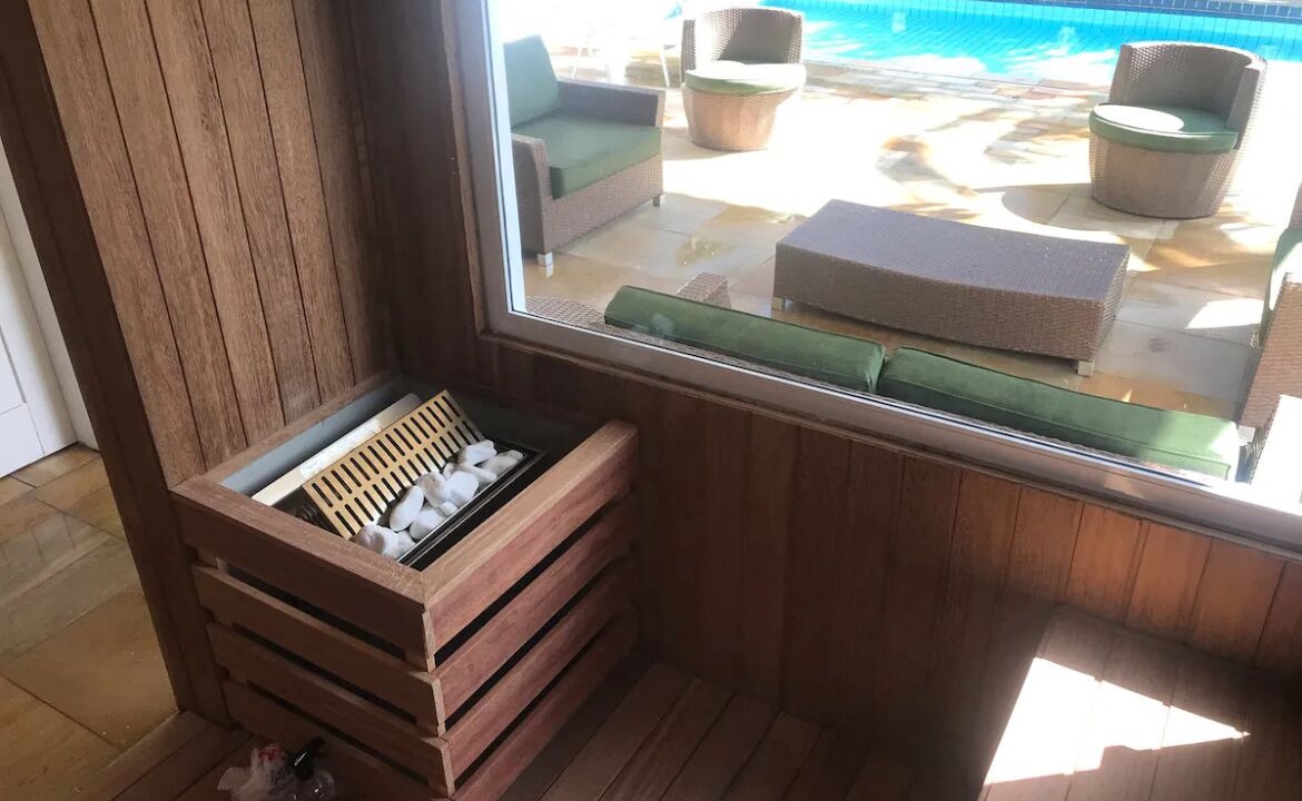 Photo of Outdoor in Praia do Toque-Toque Pequeno