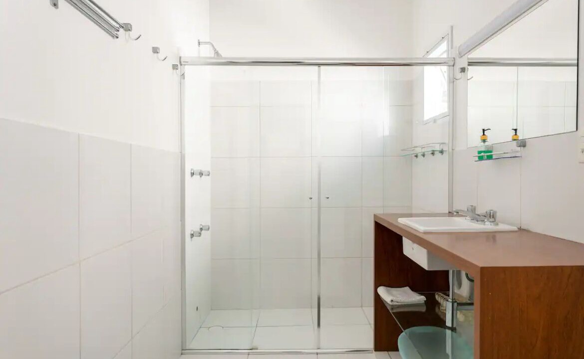 Photo of Bathroom in Praia do Toque-Toque Pequeno