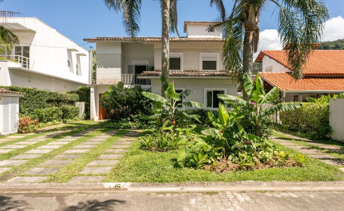Photo of Outdoor in Praia do Toque-Toque Pequeno