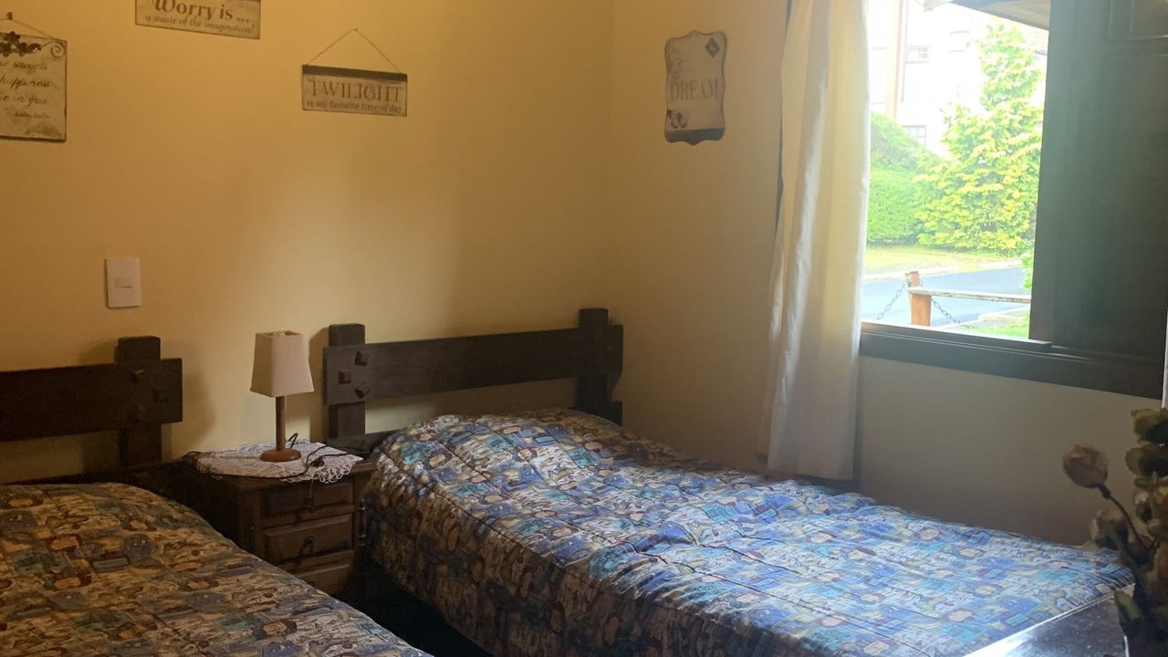 Photo of Bedroom in Vila Poran