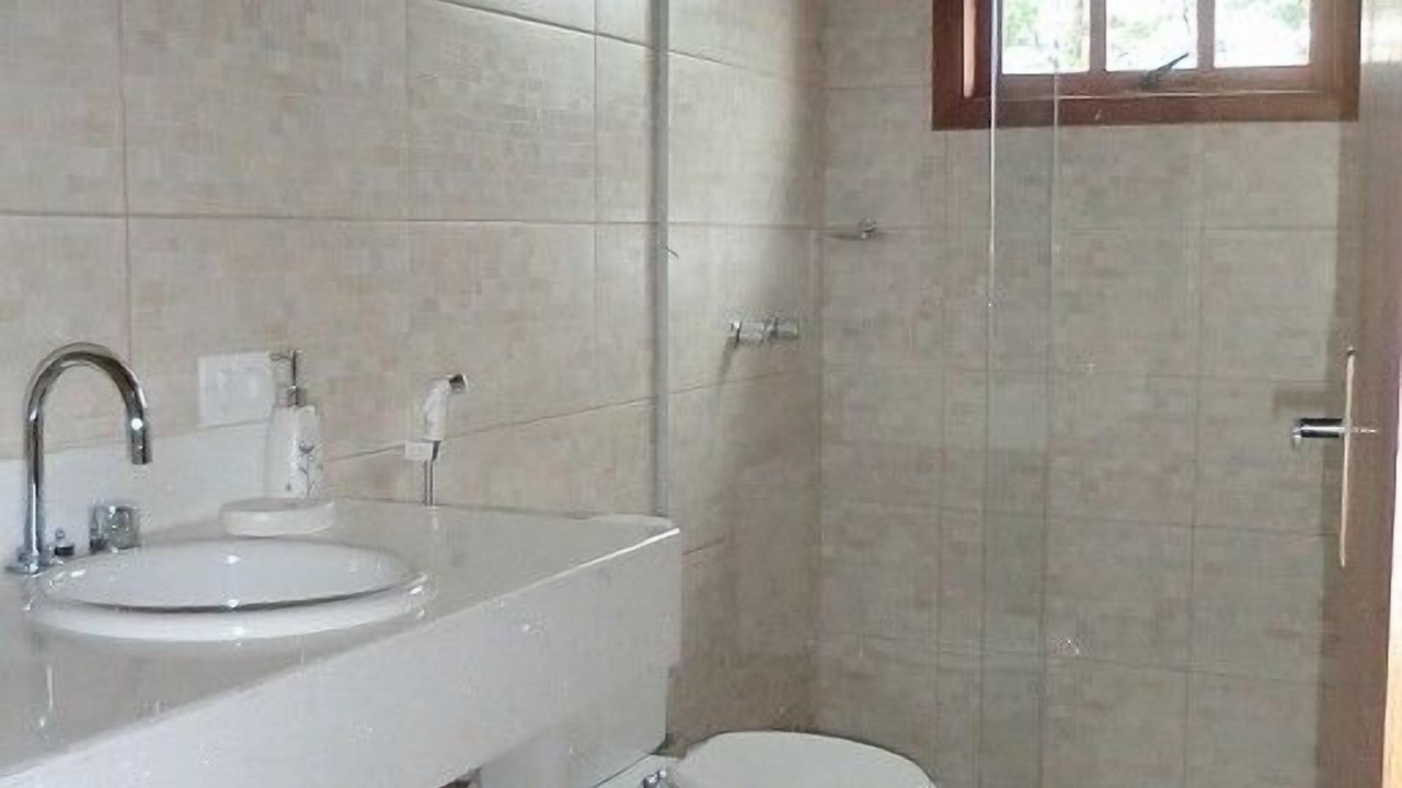 Photo of Bathroom in Vila Poran