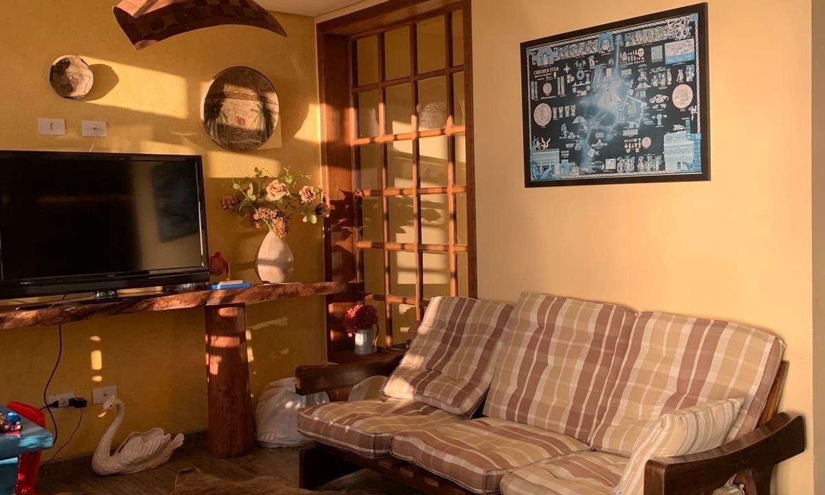 Photo of Livingroom in Vila Poran