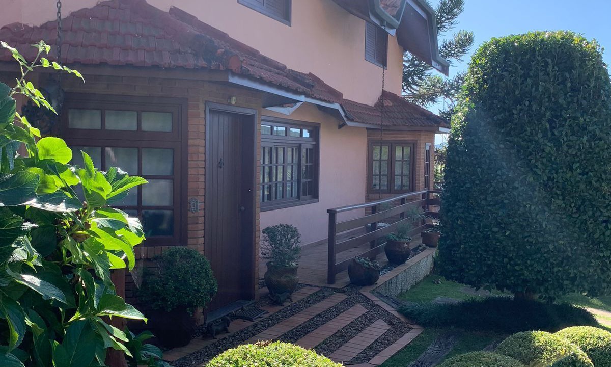 Photo of Outdoor in Vila Poran