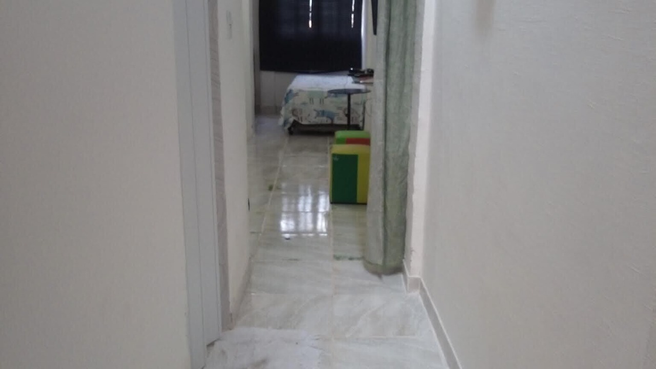 Photo of Bedroom in Taboao da Serra