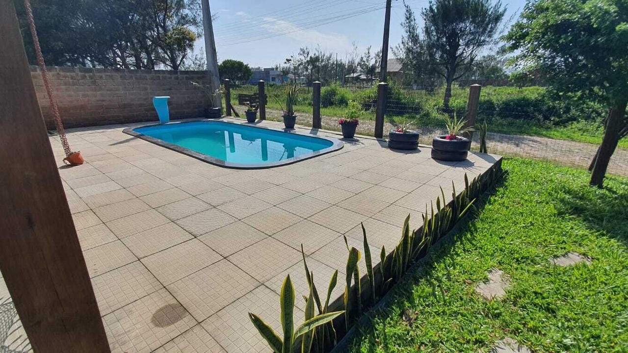 Photo of Outdoor in Balneario Gaivota
