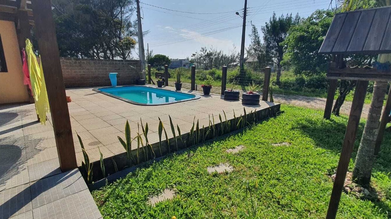 Photo of Outdoor in Balneario Gaivota