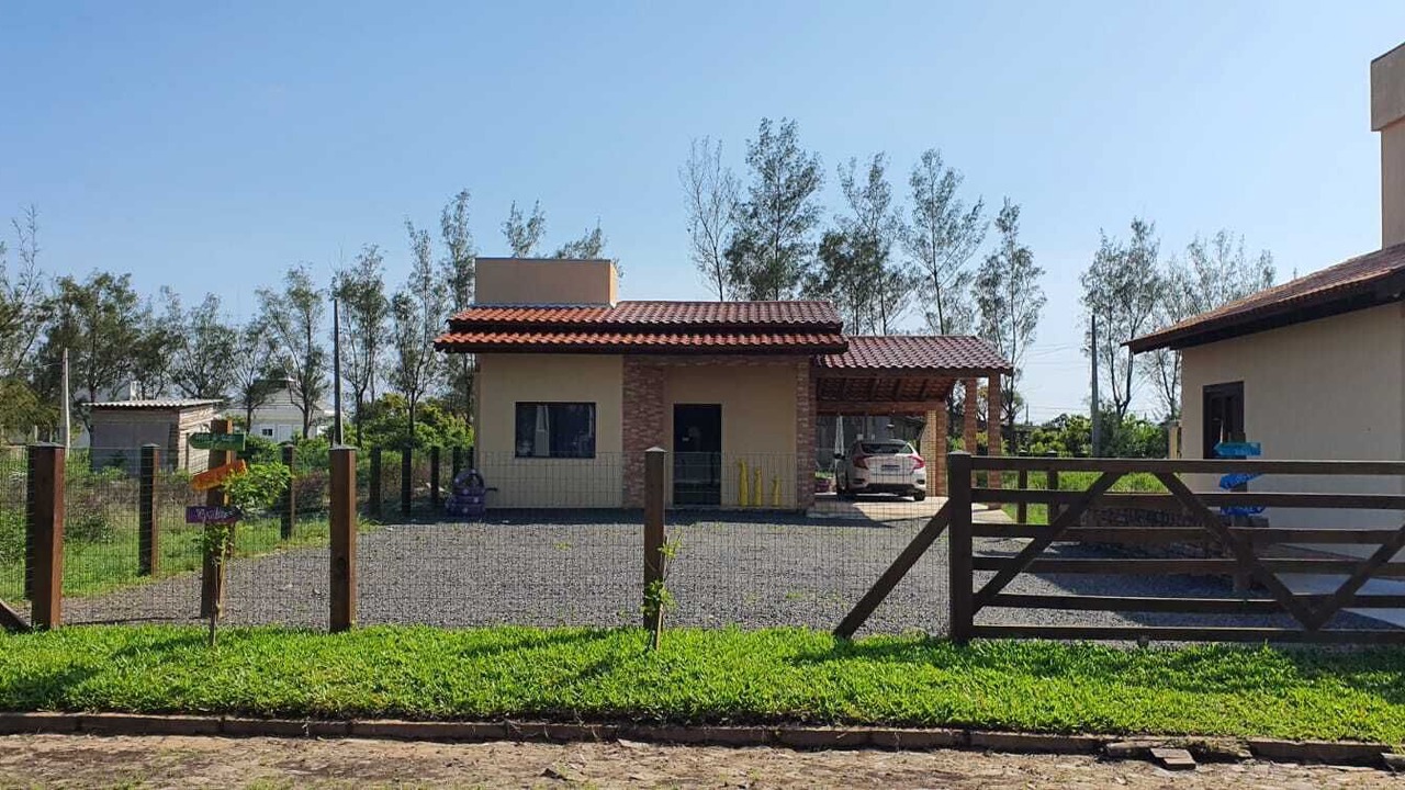 Photo of Outdoor in Balneario Gaivota