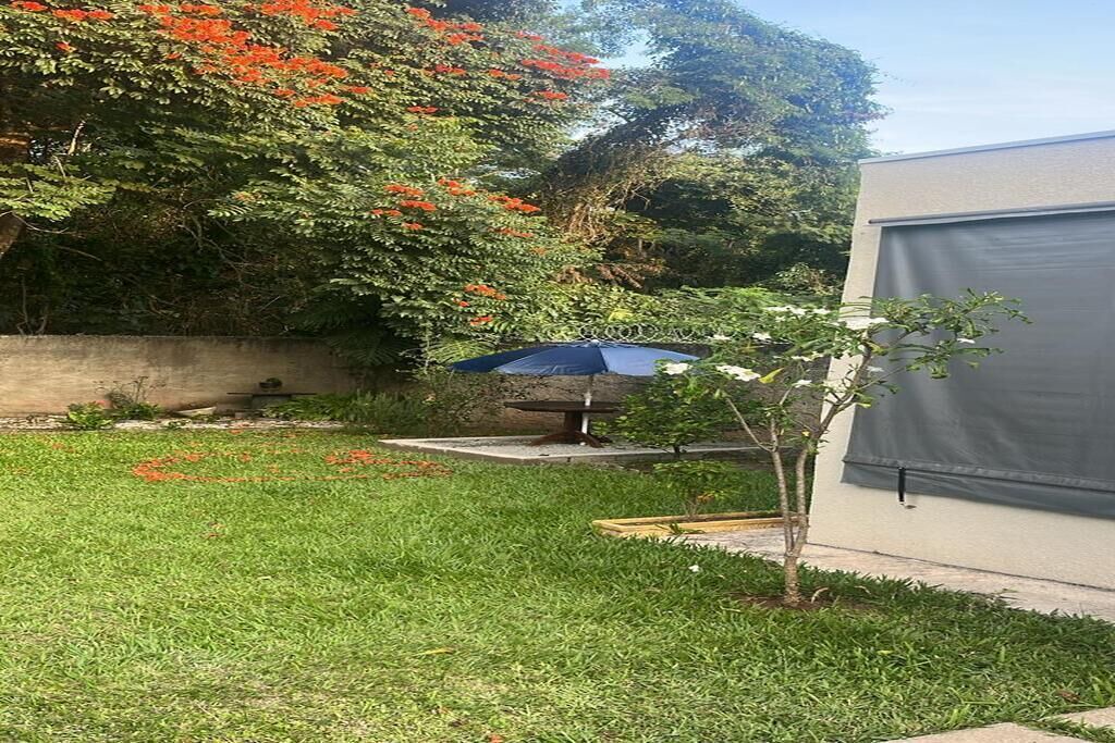Photo of Outdoor in Alvinopolis