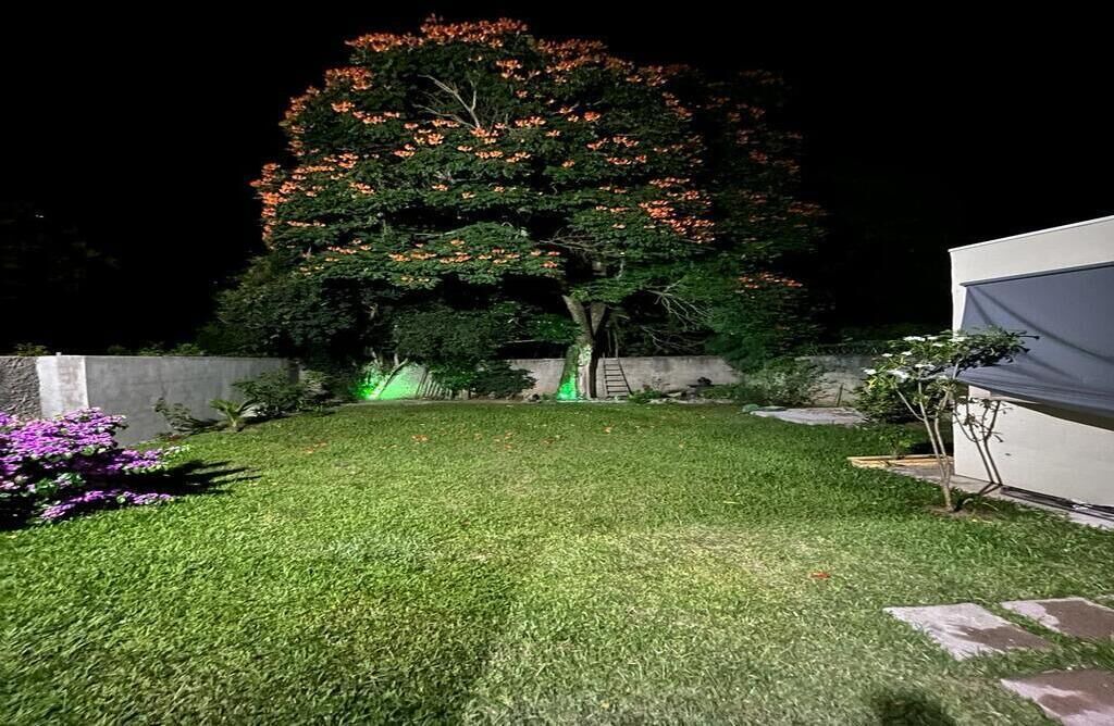 Photo of Outdoor in Alvinopolis