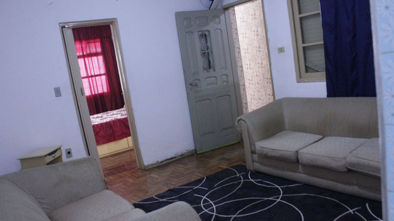 Photo of Livingroom in Zona Leste