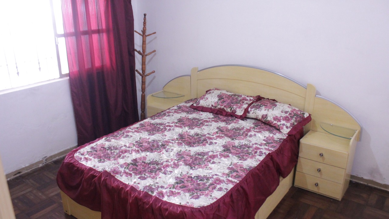 Photo of Bedroom in Zona Leste