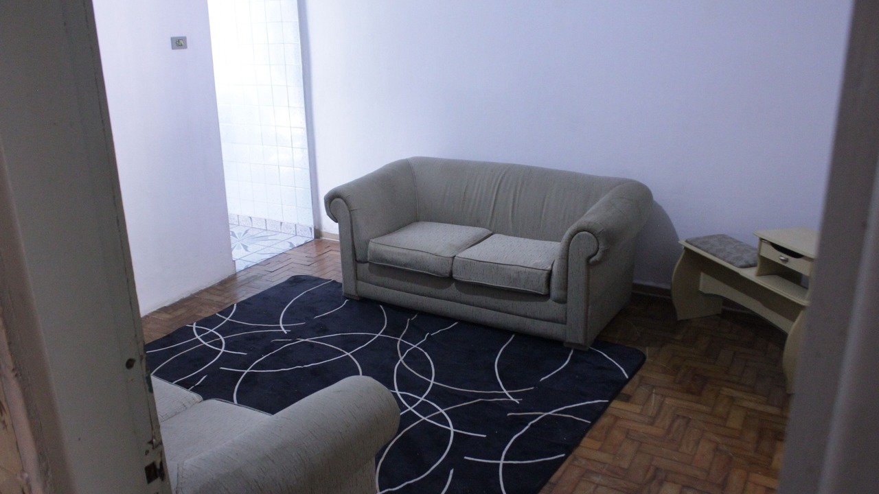 Photo of Livingroom in Zona Leste