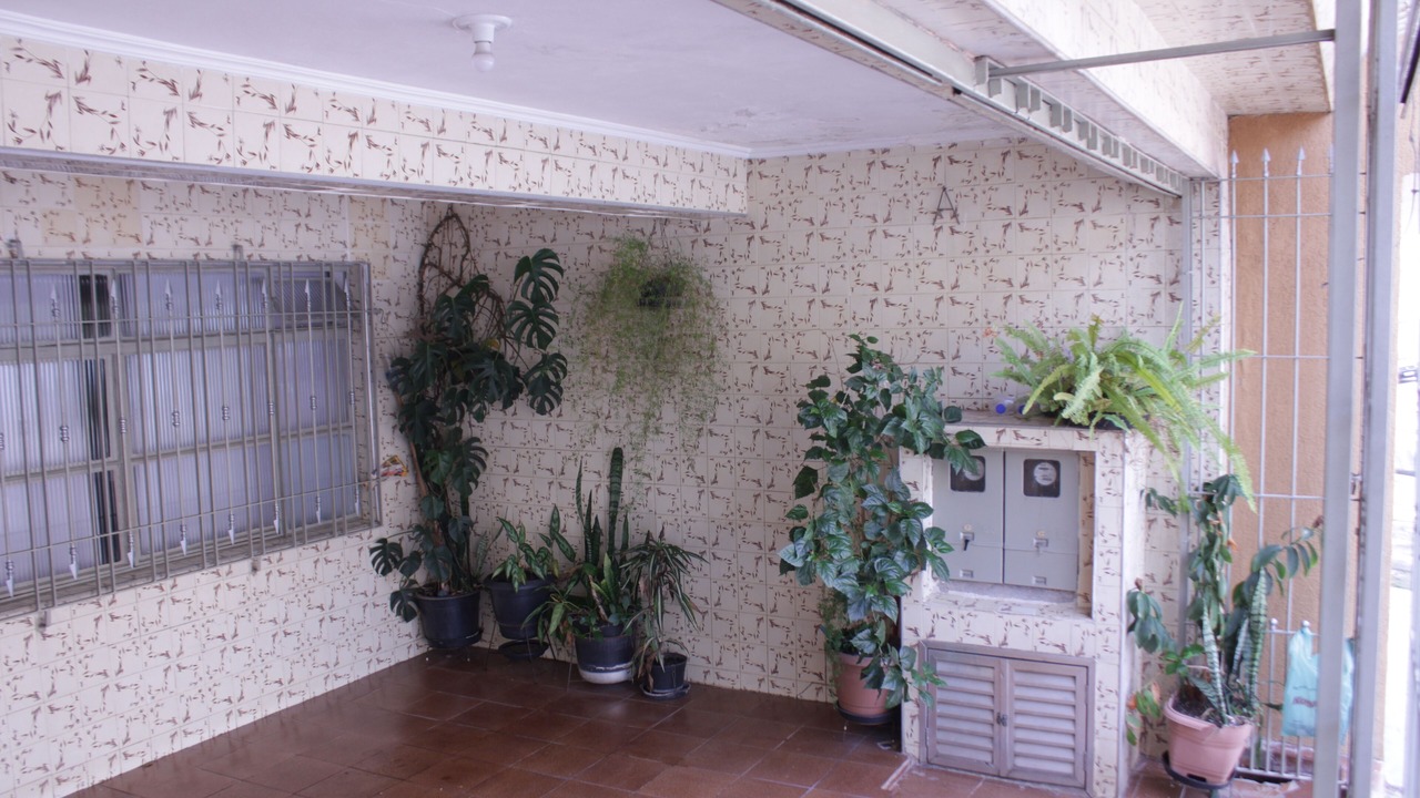 Photo of Outdoor in Zona Leste