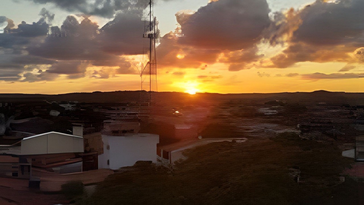Photo of Others in Sao Jose da Coroa Grande