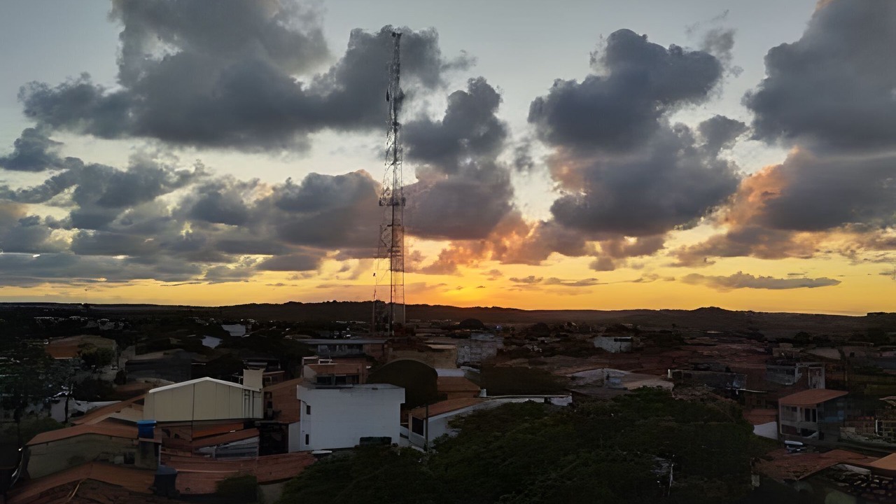 Photo of Others in Sao Jose da Coroa Grande