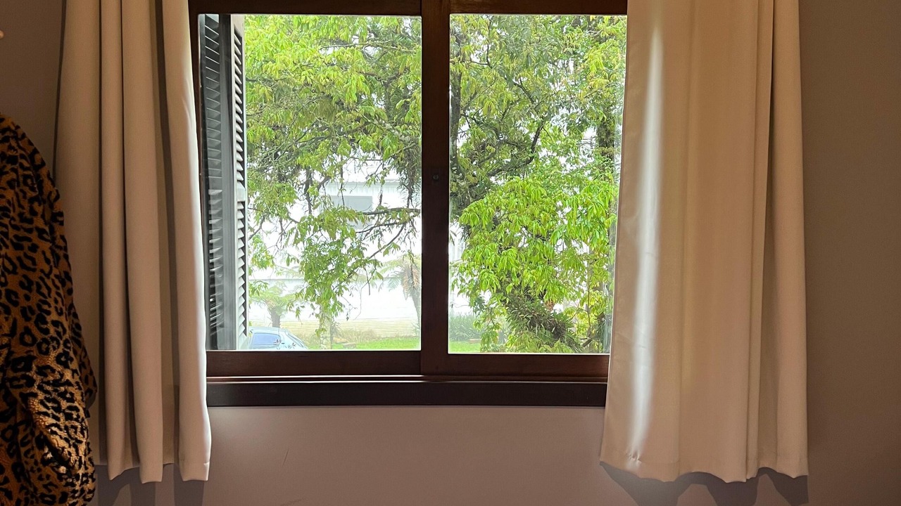 Photo of Bedroom in Floresta