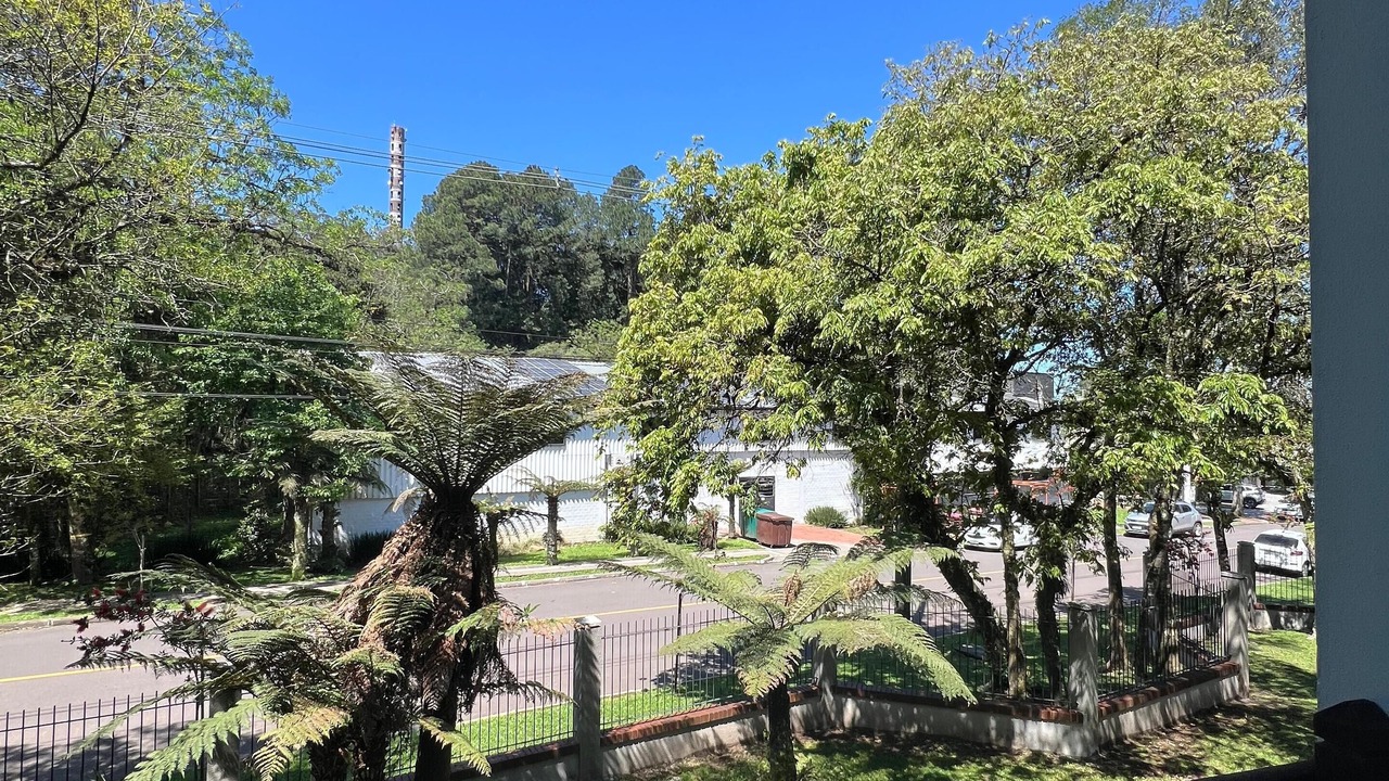 Photo of Outdoor in Floresta