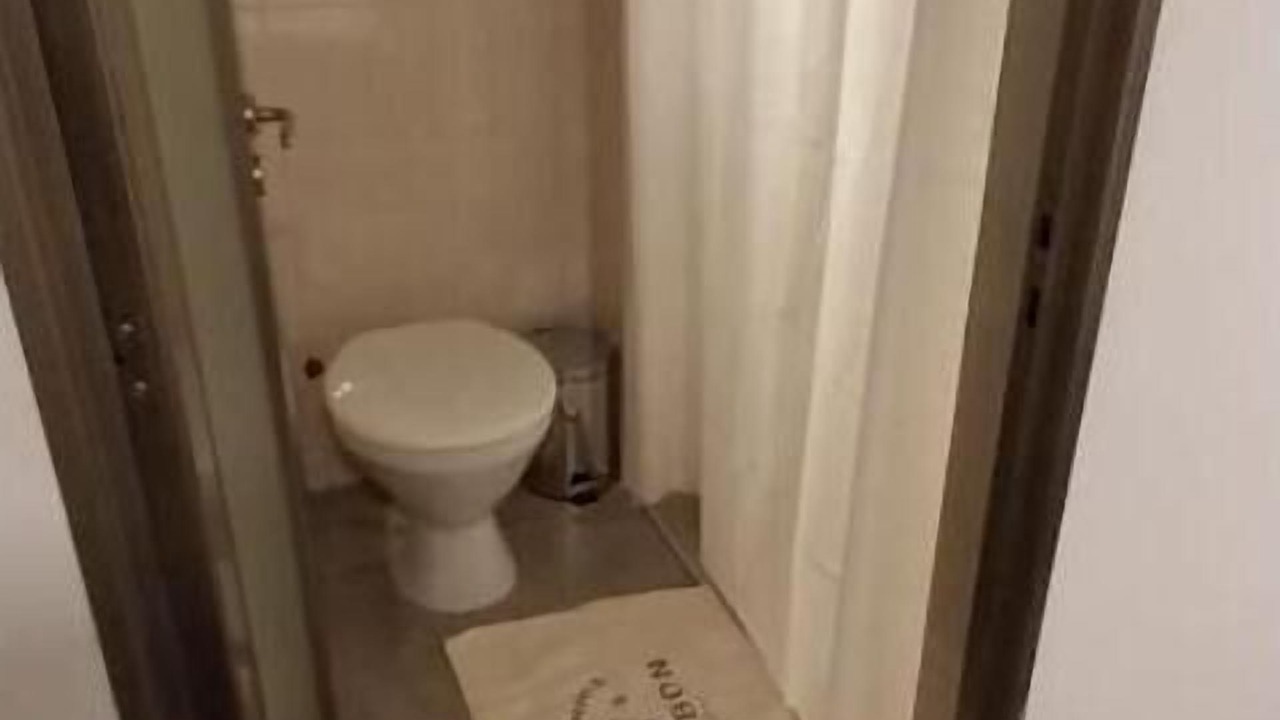Photo of Bathroom in Posadas