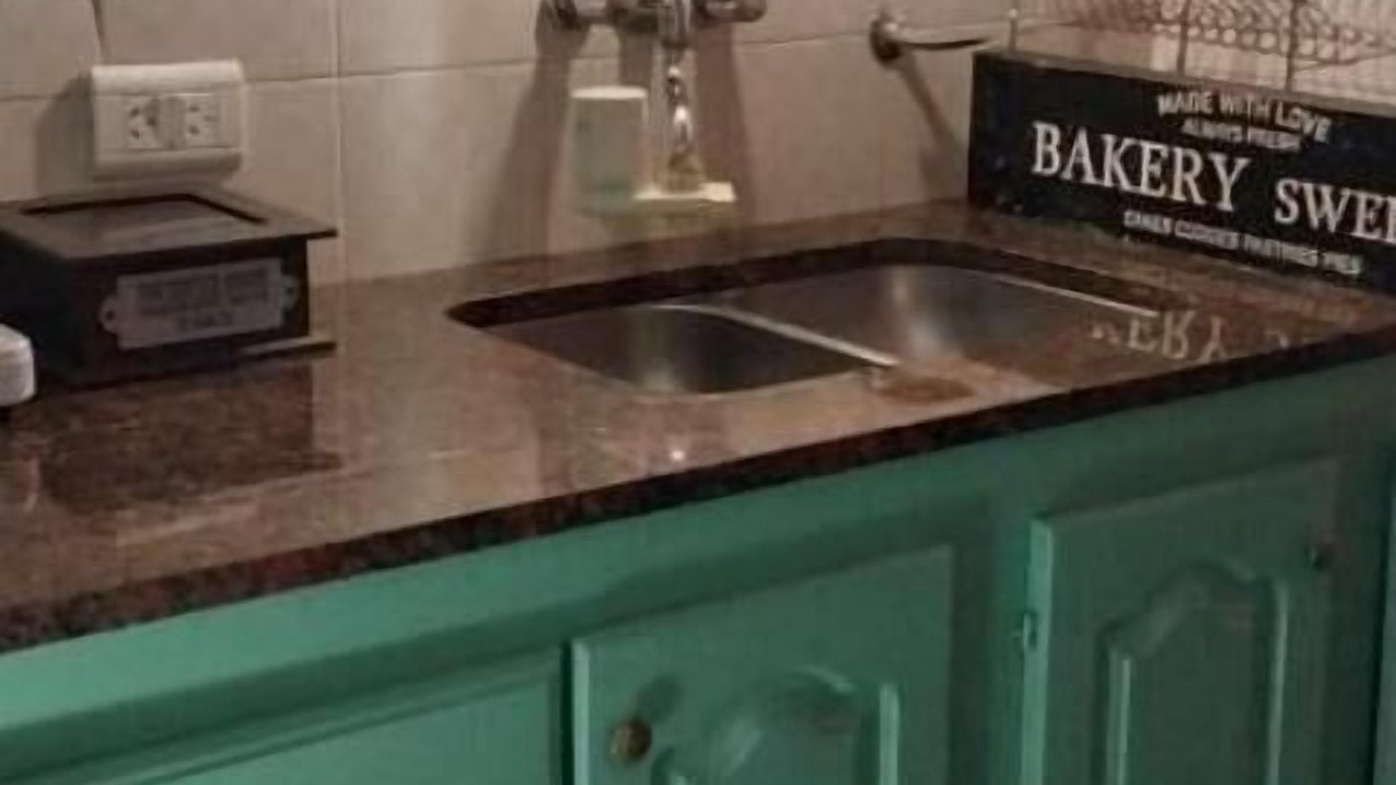 Photo of Kitchen in Posadas