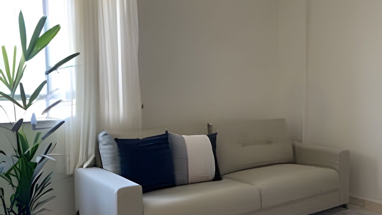 Photo of Livingroom in Franca
