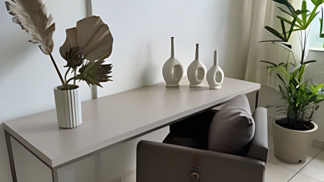 Photo of Livingroom in Franca