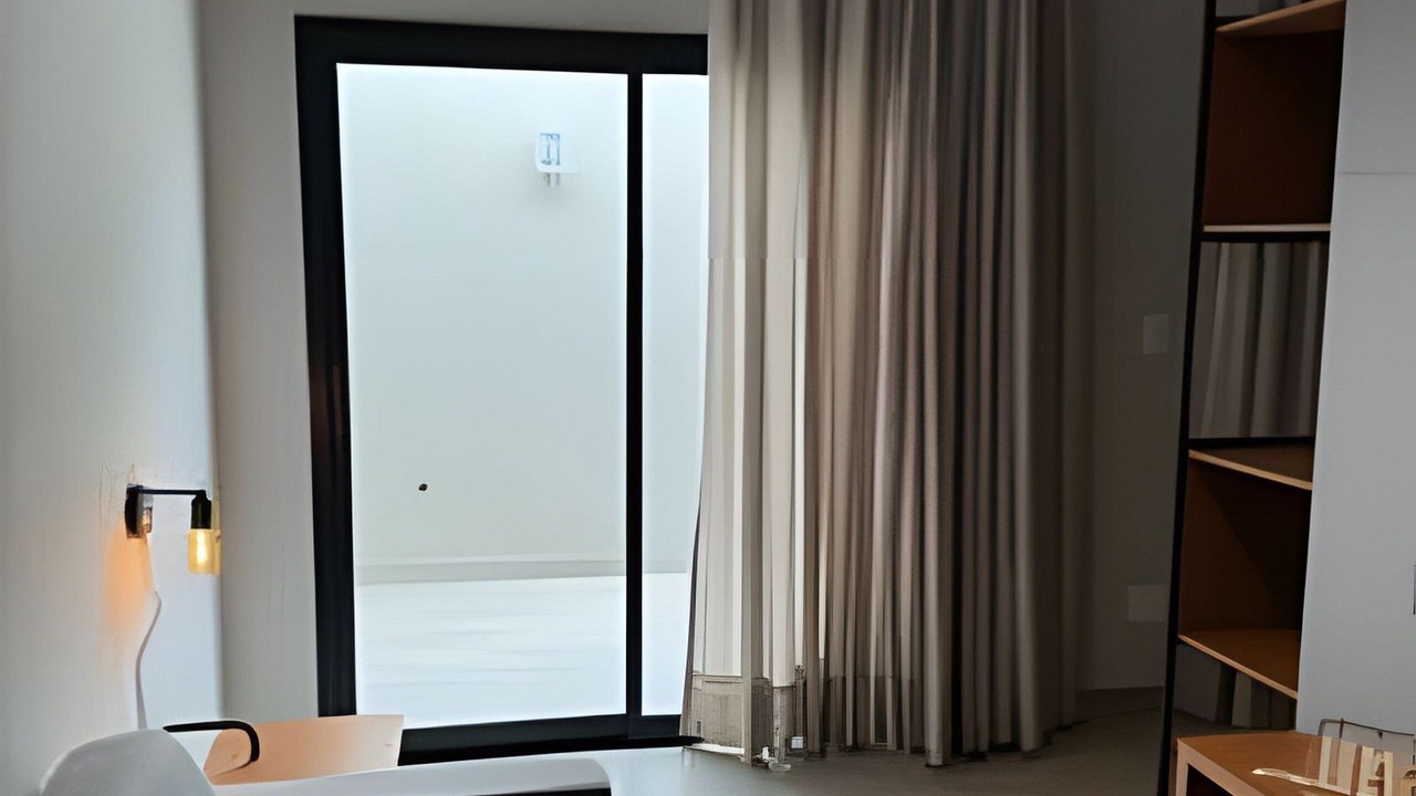 Photo of Livingroom in Franca