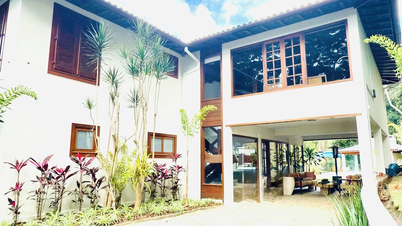 Photo of Outdoor in Petropolis