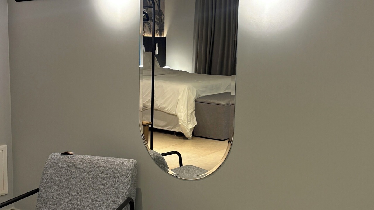 Photo of Bedroom in West Sector
