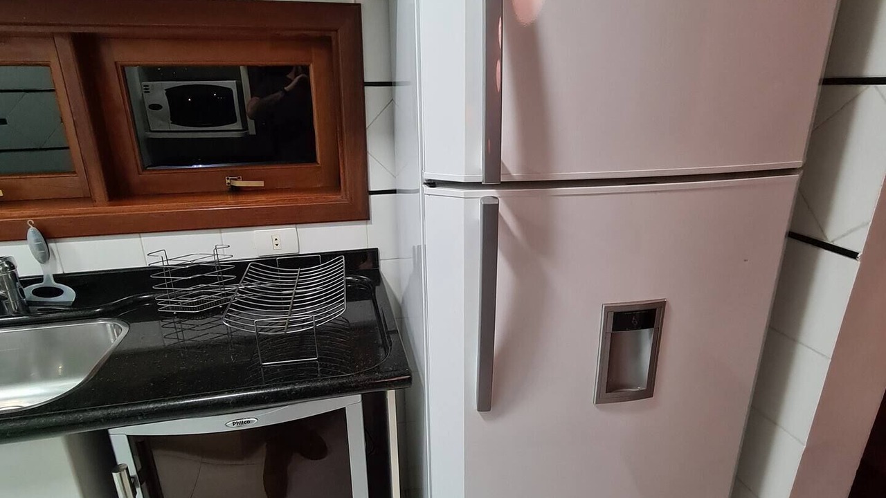 Photo of Kitchen in Vila Inglesa