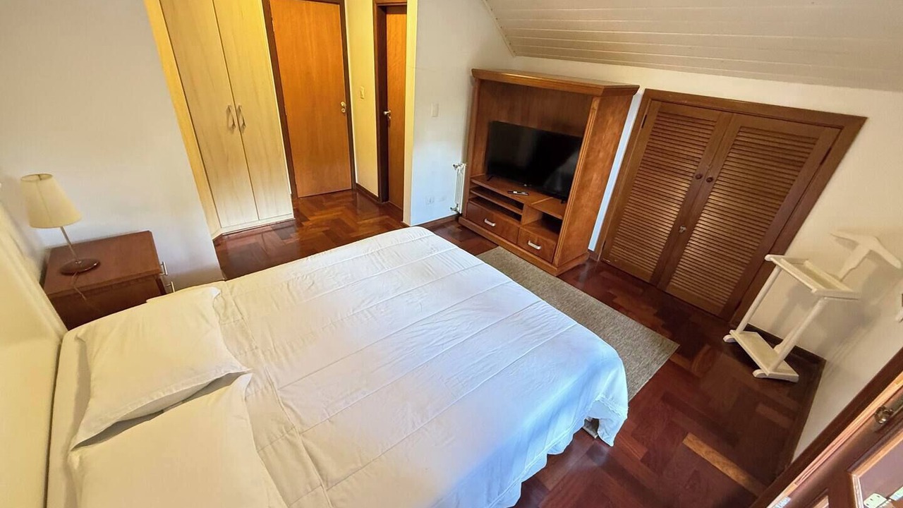 Photo of Bedroom in Vila Inglesa