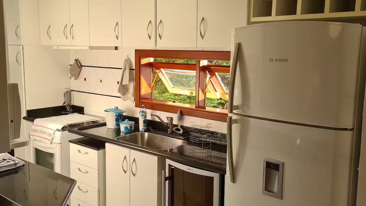 Photo of Kitchen in Vila Inglesa