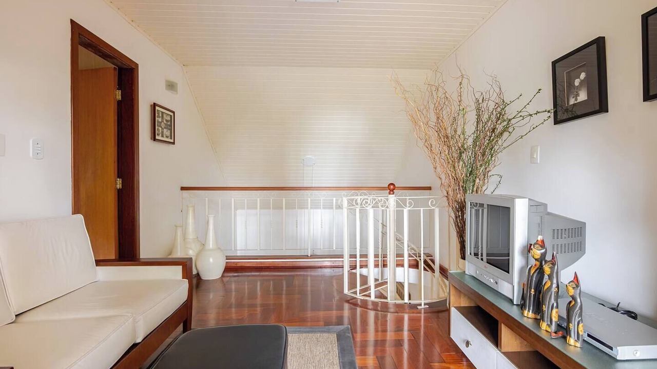 Photo of Livingroom in Vila Inglesa