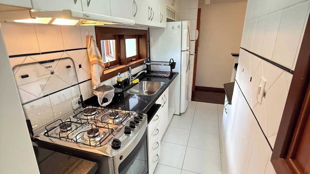 Photo of Kitchen in Vila Inglesa