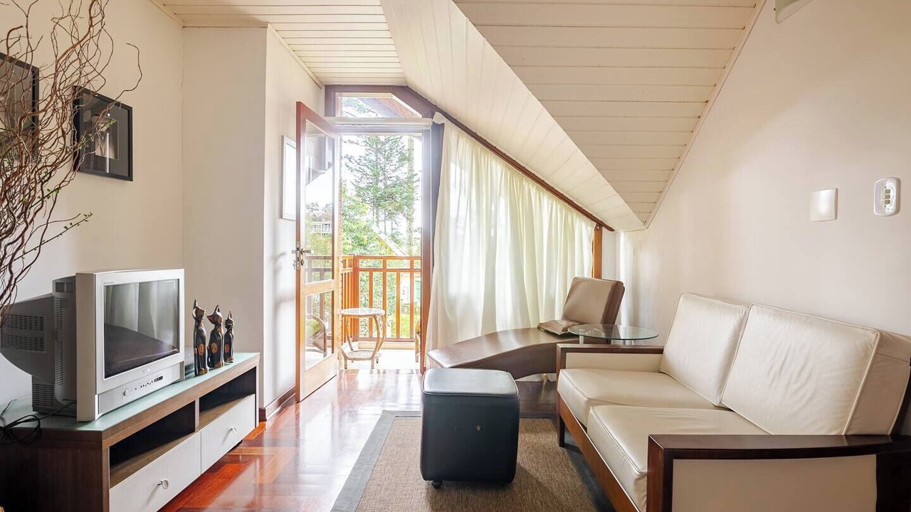 Photo of Livingroom in Vila Inglesa