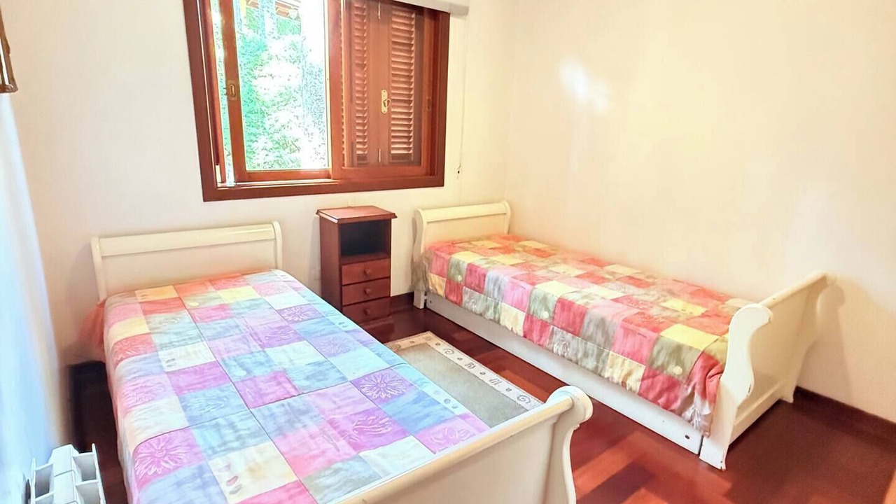 Photo of Bedroom in Vila Inglesa
