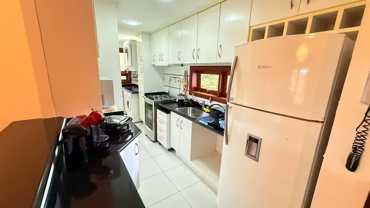 Photo of Kitchen in Vila Inglesa
