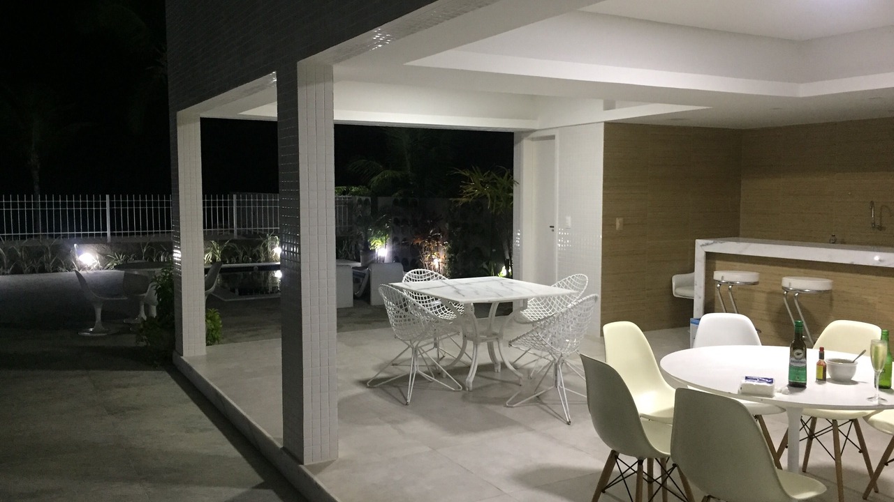 Photo of Outdoor in Sao Jose da Coroa Grande