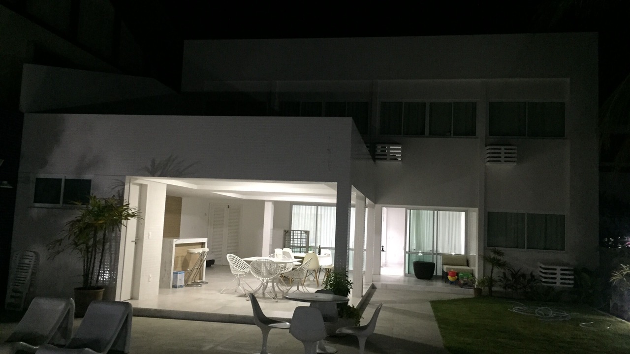 Photo of Outdoor in Sao Jose da Coroa Grande