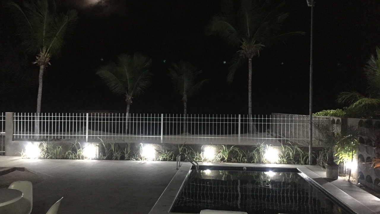 Photo of Outdoor in Sao Jose da Coroa Grande